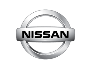 Nissan-Logo-Vector-free