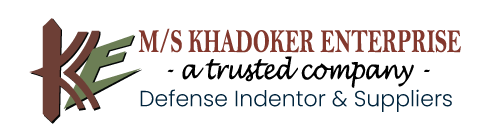 Khandoker Enterprise