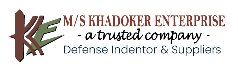 Khandoker Enterprise